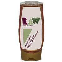 Raw Health Maya Honey (350g)