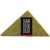 Raw Bonbon Matcha Slice (47g)