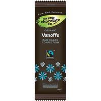 Raw Chocolate Co Vanoffe (44g)