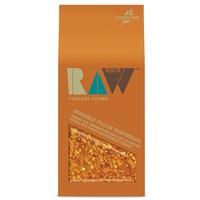Raw Health Intensly Italian Crispbread Organic & Raw (100g)