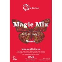Raw Living Magic Mix (100g)