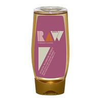 Raw Health Acacia Honey (350g)