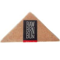 Raw Bonbon Merry Berry Slice (47g)