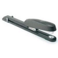 Rapesco Long Arm Stapler Charcoal R79026A3