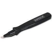 Rapesco Staple Remover Black 101