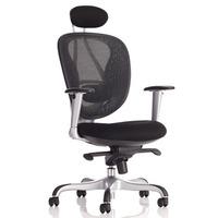 Racquet Ergonomic Chair