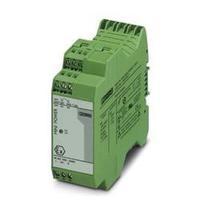 Rail mounted PSU (DIN) Phoenix Contact MINI-PS-100-240AC/24DC/1.5/EX 24 Vdc 1.5 A 36 W 1 x