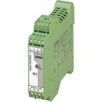 Rail mounted PSU (DIN) Phoenix Contact MINI-PS-12-24DC/48DC/0.7 48 Vdc 0.7 A 1 x