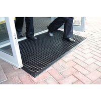 RAMP MAT 0.8M x 1.2M