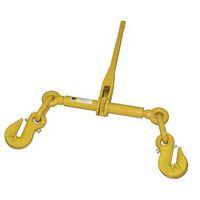 RATCHET LOAD BINDER TO SUIT 13MM CHAIN