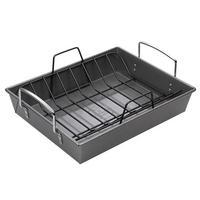 Raymond Blanc Roast and Rack, Gr...