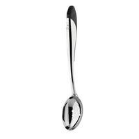 Raymond Blanc Slotted Spoon, Stainless Steel