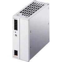 Rail mounted PSU (DIN) Block PC-0148-100-0 10 A 480 W 1 x