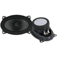 Rainbow Dream Line DL-X46