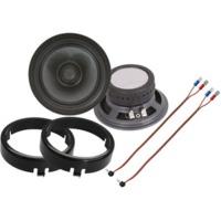 Rainbow IL-X4.7 MB W124 Rear