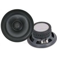 Rainbow Dream Line DL-X4.7