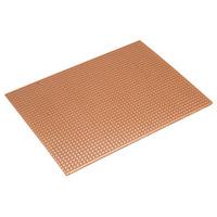 Rapid RVFM Stripboard 95 x 127mm