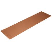 Rapid Stripboard 119 x 455mm