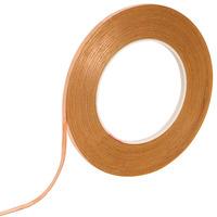 Rapid CTS05/50M Copper Foil Adhesive Tape 5mm x 50m