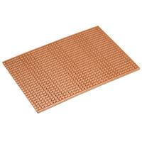 Rapid Stripboard 64 x 95mm