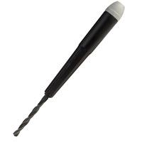 Rapid StripCutter Stripboard Cutter 3.5mm