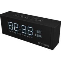 Raidsonic Icy Box IB-SP101-BT