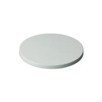 Rafi 546167044 Key Cap Round Ø11.5mm x 8 12.5mm