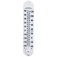 Rapid Classroom Thermometer 380mm