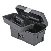 raaco 135207 multi purpose tool box