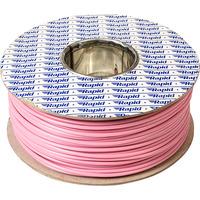 rapid gw011230 equipment wire 3202 pink 100m