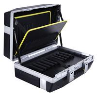 raaco 139519 premium l 67 professional toolcase