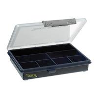 Raaco 136136 Professional Assorter Component Box 6-7