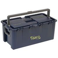 raaco 136594 compact 37 toolbox