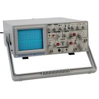 Rapid 7100 100MHz Dual Channel Oscilloscope