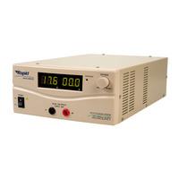 Rapid SPS-9602-209G Switch Mode Power Supply (High Current) Variab...