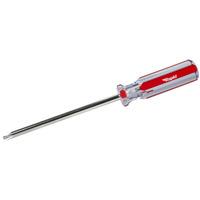 Rapid 150 x No 3 Phillips Screwdriver