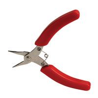 Rapid Low Cost Round Nose Pliers