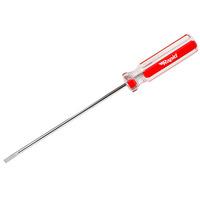 Rapid 100 x 3mm Flat Bladed Screwdriver