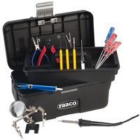rapid 85 0066 starter tool kit