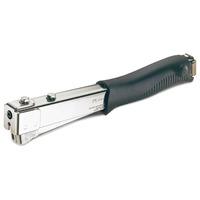Rapid 20725902 R11E Hammer Tacker - Uses No.140 Staples 6-10mm