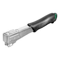Rapid 5000005 R311 Heavy-Duty Hammer Tacker - Uses No.140 Staples ...