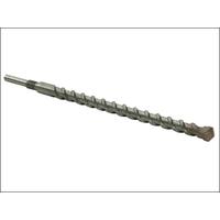 Rawlplug 32 440 Impactor Masonry Drill 20mm x 380mm