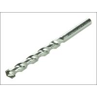 rawlplug 31 220 blue flash masonry drill 10mm x 200mm bf21