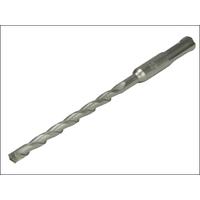 rawlplug 34 110 sds plus drill bit 5mm x 160 mm