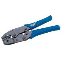 Ratchet Crimping Tool