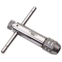 ratchet tap wrench 46 8 sqcap