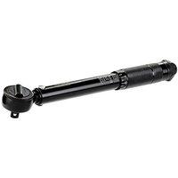 Ratchet Torque Wrench 3/8\"dr