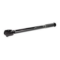 Ratchet Torque Wrench 1/2\"dr