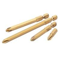 Ratchet Torque Wrench 3/4\"dr