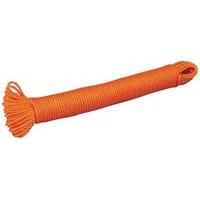 Ranging Line 30mx2.5mm Hank